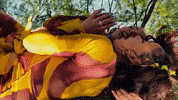 Doja Cat GIF by Anne-Marie