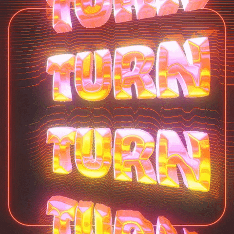 Turn Over GIF