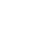 ObagPolska swipeup obag obagpolska Sticker