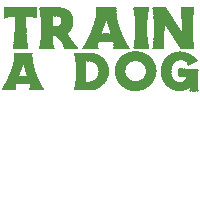 Big Paws Save A Dog Sticker by Big Paws of the Ozarks