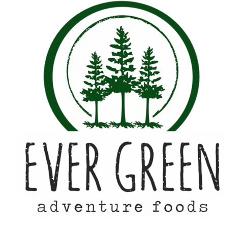 Adventure Plugitin Sticker by Tattoo Visuals