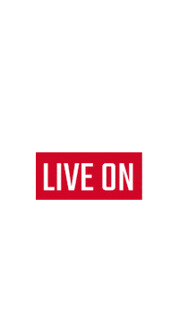 Live Streaming Sticker by Nimo TV