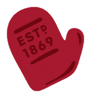 Bbq Grill Sticker by Kraft HEINZ Deutschland