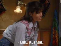 hey dude nicksplat GIF