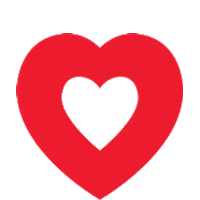 atlantahumane atlanta atlanta humane society bowwowbrunch atlantahumanesociety Sticker