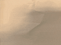 Obsh GIF by Kunstkwartier