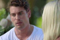no say what alert GIF