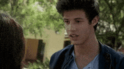 cameron dallas GIF by EXPELLED