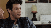 happy cameron dallas GIF by EXPELLED