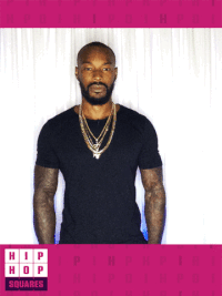 GIF by VH1