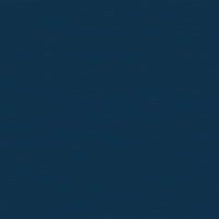 DeputadoViana deputado psdb viana 45555 GIF