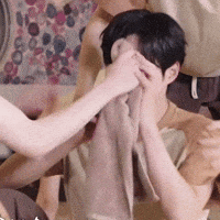 Junseo GIF