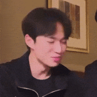 Junseo GIF