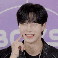 Junseo GIF