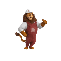 grupopizolato pizolato pizolato construtora Sticker