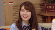 happy together girlfriend GIF