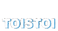 Sticker by TOISTOI