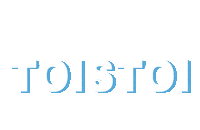 Sticker by TOISTOI