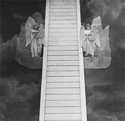 buster keaton i couldve timed this better...its like 3 keatons lol GIF by Maudit