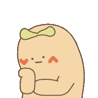 Let Me Think Omg Sticker by Dax and Family