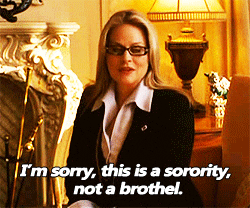 anna faris comedy GIF