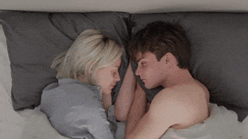 couple love GIF by wtFOCK