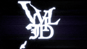 Jontilab GIF by Jonti Wild