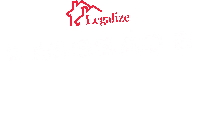 Vender Ponte Nova Sticker by Legalize Imobiliária