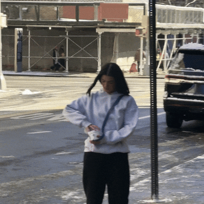 Bucket Moisturizing GIF by cerave