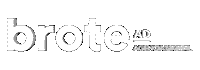 BroteAgenciaDigital brotead Sticker