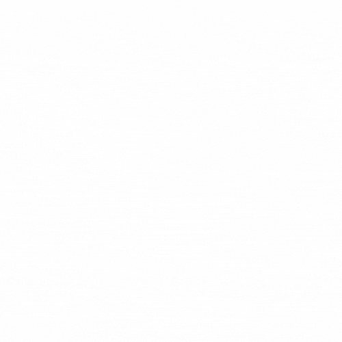 Ikoniktr GIF by ikon insan kaynaklari