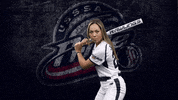 Florida Softball GIF by USSSA Pride
