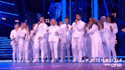 happy bbc one GIF by BBC