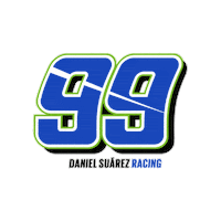 FreewayInsurance  Sticker