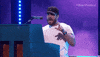 sam hunt GIF by iHeartRadio