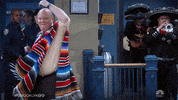 brooklynninenine tv nbc brooklyn nine nine brooklyn 99 GIF