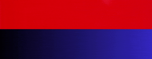Costa Rica Cr GIF