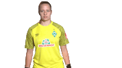 Werderfrauen Celebrate Sticker by SV Werder Bremen