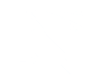 happy powerpuff girls Sticker by Cartoon Network