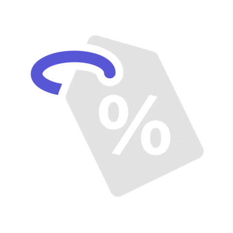 Click Black Friday Sticker by Awin