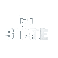 Excited College Football Sticker by Dr Pepper