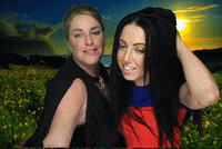 GIF by Tom Foolery Photo Booth