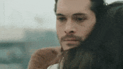 Alperen Duymaz Dizi GIF by Show TV