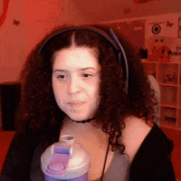 Coffee Television GIF