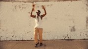Rap Dancing GIF by UnitedMasters