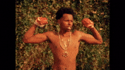 Black Joy Rap GIF by UnitedMasters