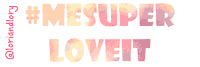Heart Love Sticker by lasguapasnoposan