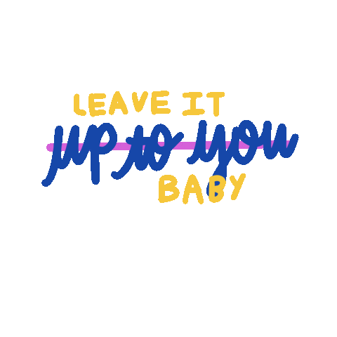 dthuongw nct nct dream prettymuch dthuongw Sticker