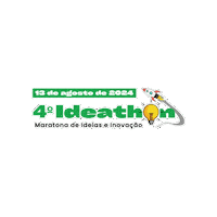 InovaMun tecnologia inovacao maratona projetos Sticker