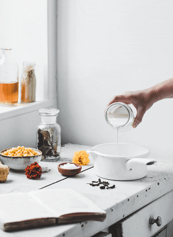 littlebouillon giphyupload GIF